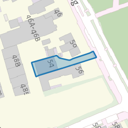 Perceel LDT00-C-6000