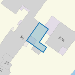 Perceel LDT00-C-6002