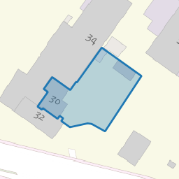 Perceel LDT00-C-6003