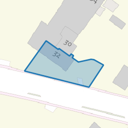 Perceel LDT00-C-6004