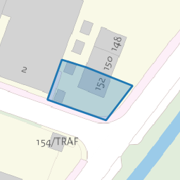 Perceel LDT00-C-6007