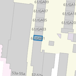 Perceel LDT00-C-6011