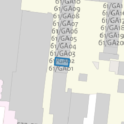 Perceel LDT00-C-6012