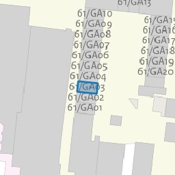 Perceel LDT00-C-6013