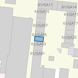 Perceel LDT00-C-6014