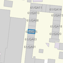 Perceel LDT00-C-6015