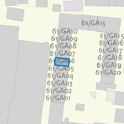 Perceel LDT00-C-6016