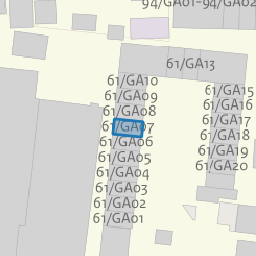 Perceel LDT00-C-6017