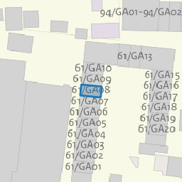 Perceel LDT00-C-6018