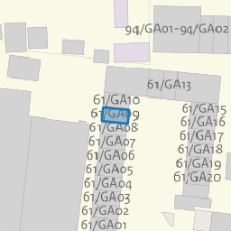 Perceel LDT00-C-6019