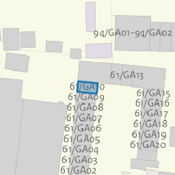 Perceel LDT00-C-6020