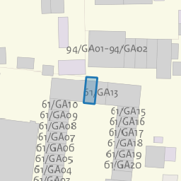 Perceel LDT00-C-6022