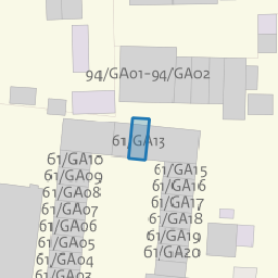 Perceel LDT00-C-6023