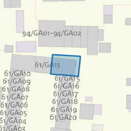 Perceel LDT00-C-6024