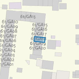 Perceel LDT00-C-6028