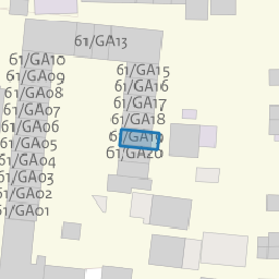 Perceel LDT00-C-6029