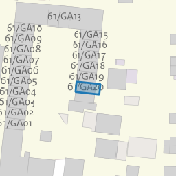 Perceel LDT00-C-6030