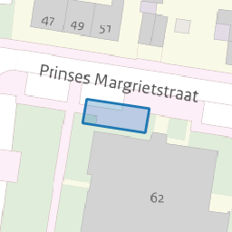 Perceel LDT00-C-6033