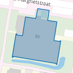 Perceel LDT00-C-6034