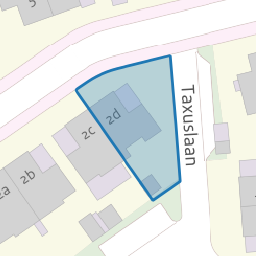 Perceel LDT00-C-6038