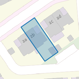 Perceel LDT00-C-6040