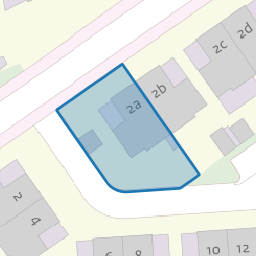 Perceel LDT00-C-6041