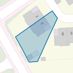 Perceel LDT00-C-6043