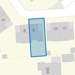 Perceel LDT00-C-6045