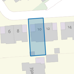 Perceel LDT00-C-6046