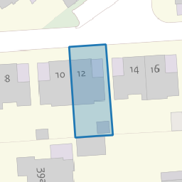 Perceel LDT00-C-6047