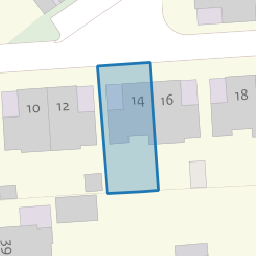 Perceel LDT00-C-6048