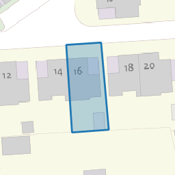 Perceel LDT00-C-6049