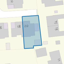 Perceel LDT00-C-6051