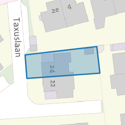 Perceel LDT00-C-6053