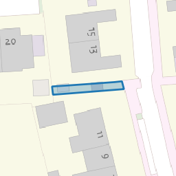 Perceel LDT00-C-6054