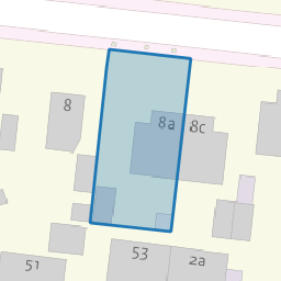 Perceel LDT00-C-6058