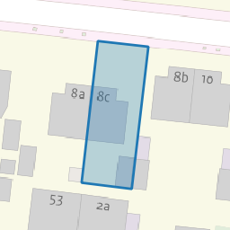 Perceel LDT00-C-6059
