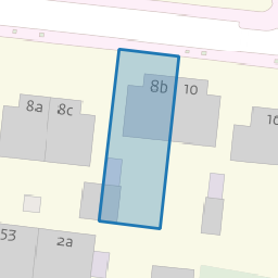 Perceel LDT00-C-6060
