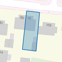 Perceel LDT00-C-6061