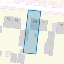 Perceel LDT00-C-6064