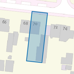 Perceel LDT00-C-6065