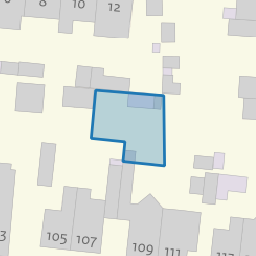 Perceel LDT00-C-6066