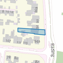 Perceel LDT00-C-6067