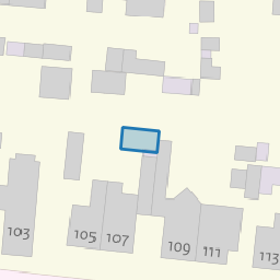 Perceel LDT00-C-6068