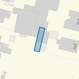 Perceel LDT00-C-6069