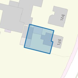 Perceel LDT00-C-6070