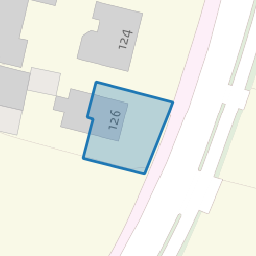 Perceel LDT00-C-6071