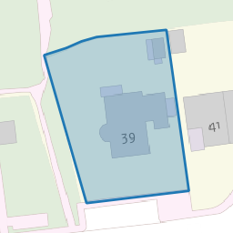 Perceel LDT00-C-6075