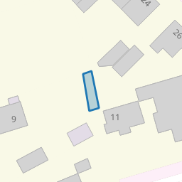 Perceel LDT00-C-6081