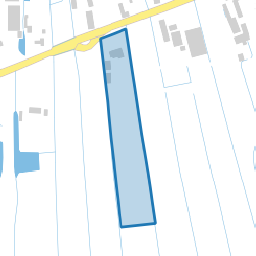 Perceel LDT00-C-6082